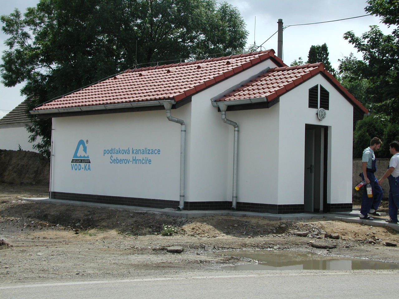 P7040016